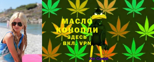 дурь Кизел